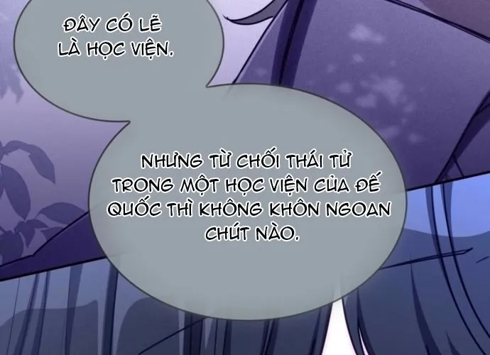 Trò Chơi Tình Ái Chap 43 - Next Chap 44