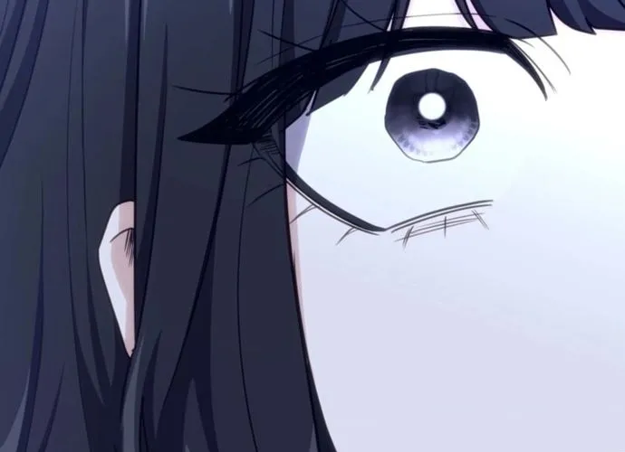 Trò Chơi Tình Ái Chap 43 - Next Chap 44