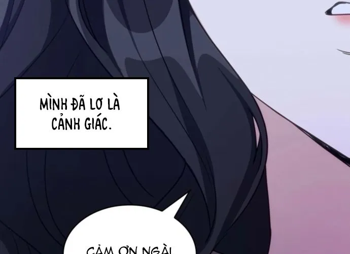 Trò Chơi Tình Ái Chap 43 - Next Chap 44