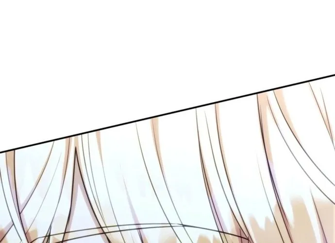 Trò Chơi Tình Ái Chap 43 - Next Chap 44