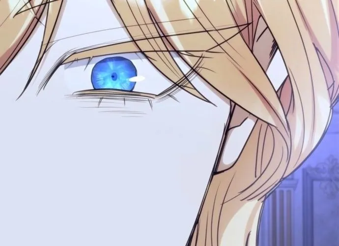 Trò Chơi Tình Ái Chap 43 - Next Chap 44