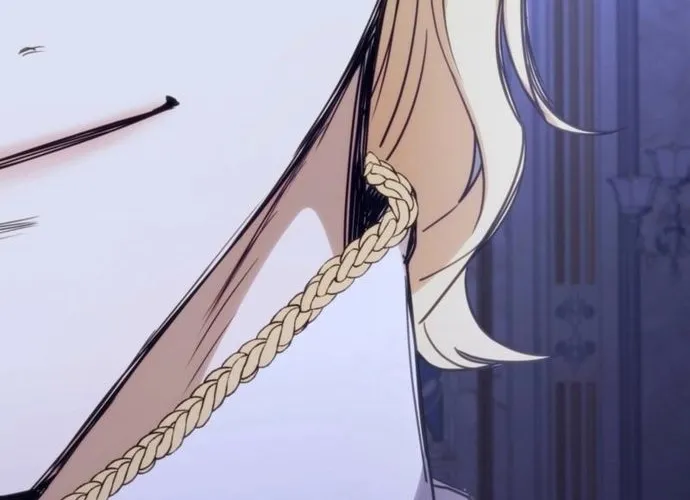 Trò Chơi Tình Ái Chap 43 - Next Chap 44