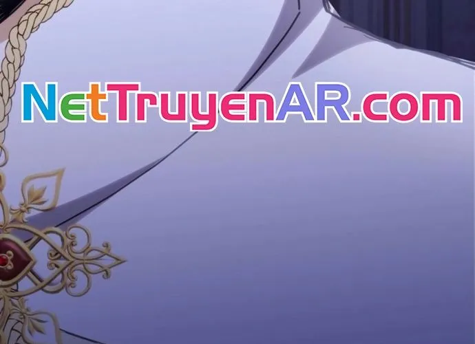 Trò Chơi Tình Ái Chap 43 - Next Chap 44