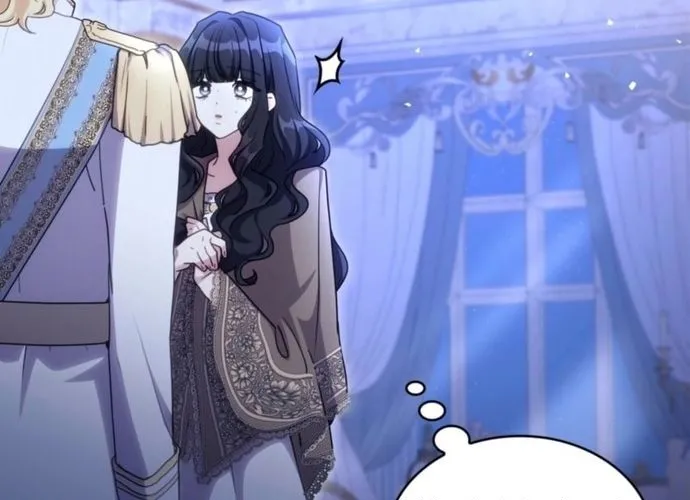 Trò Chơi Tình Ái Chap 43 - Next Chap 44