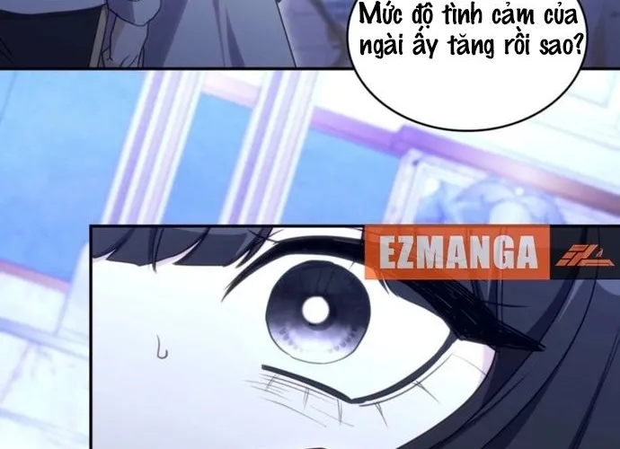 Trò Chơi Tình Ái Chap 43 - Next Chap 44