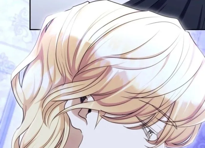 Trò Chơi Tình Ái Chap 43 - Next Chap 44