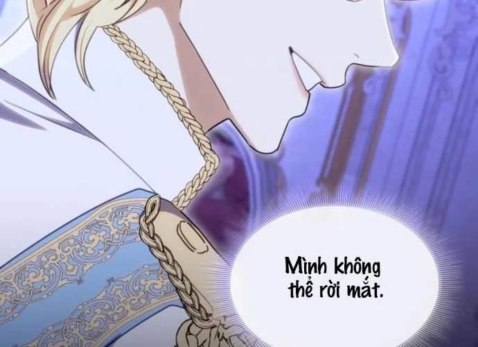 Trò Chơi Tình Ái Chap 43 - Next Chap 44