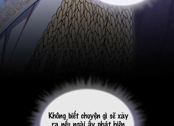 Trò Chơi Tình Ái Chap 43 - Next Chap 44