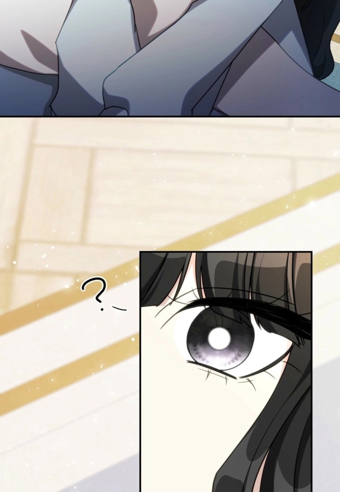 Trò Chơi Tình Ái Chap 43 - Next Chap 44