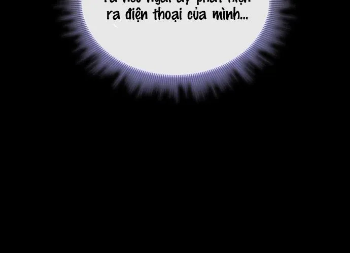 Trò Chơi Tình Ái Chap 43 - Next Chap 44