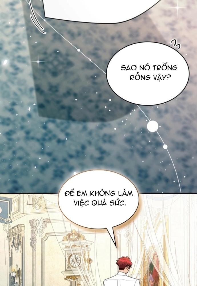 Trò Chơi Tình Ái Chap 43 - Next Chap 44