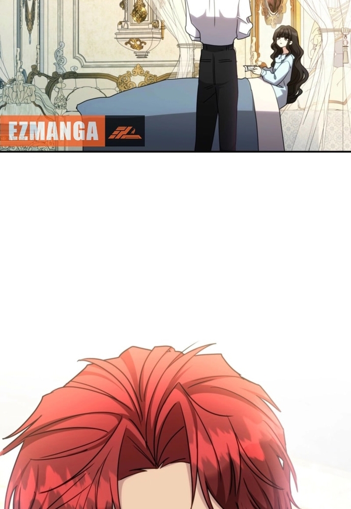 Trò Chơi Tình Ái Chap 43 - Next Chap 44