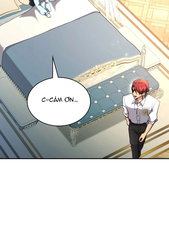 Trò Chơi Tình Ái Chap 43 - Next Chap 44