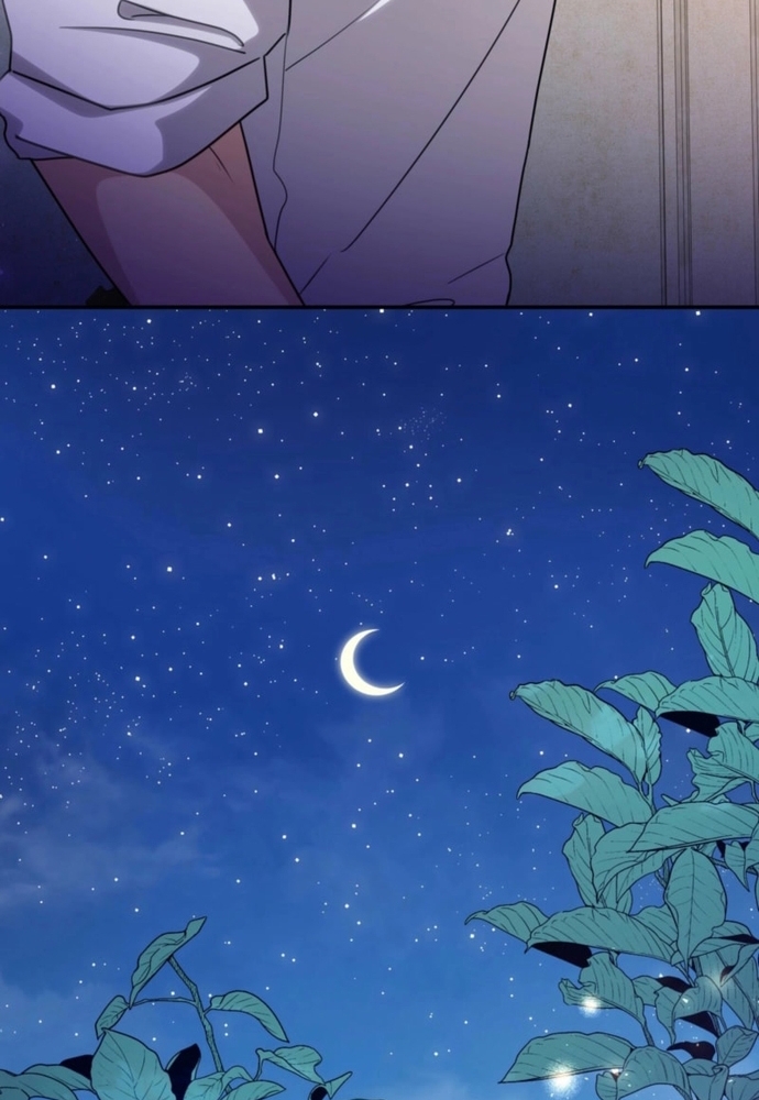 Trò Chơi Tình Ái Chap 43 - Next Chap 44