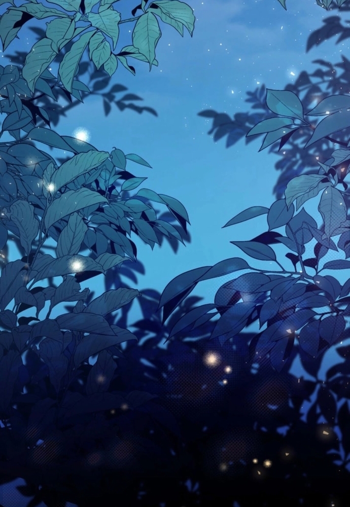 Trò Chơi Tình Ái Chap 43 - Next Chap 44