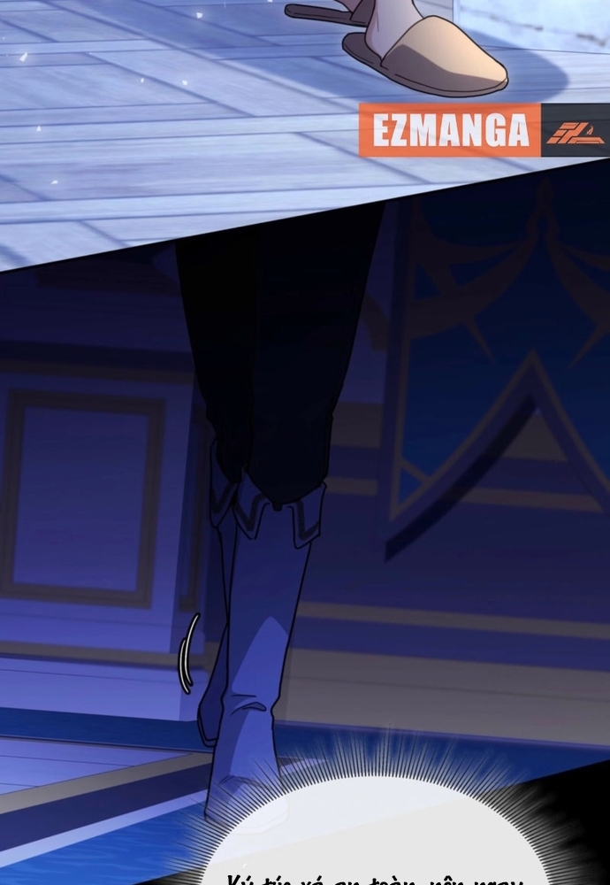 Trò Chơi Tình Ái Chap 43 - Next Chap 44