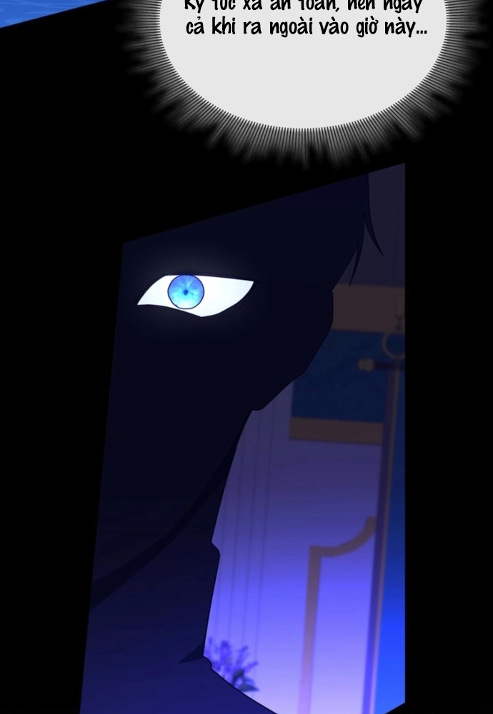 Trò Chơi Tình Ái Chap 43 - Next Chap 44