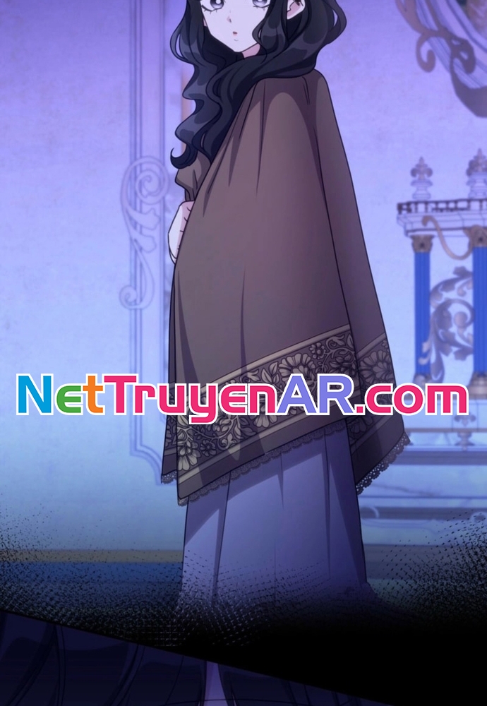 Trò Chơi Tình Ái Chap 43 - Next Chap 44