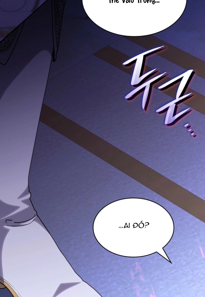 Trò Chơi Tình Ái Chap 43 - Next Chap 44