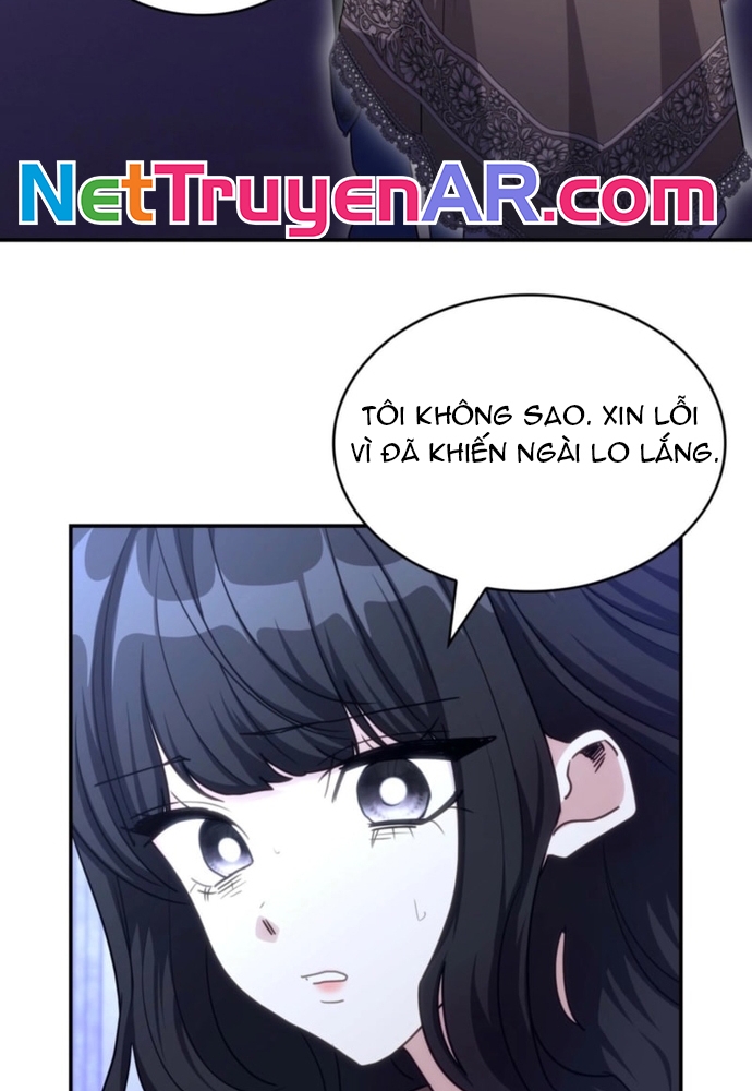 Trò Chơi Tình Ái Chap 43 - Next Chap 44
