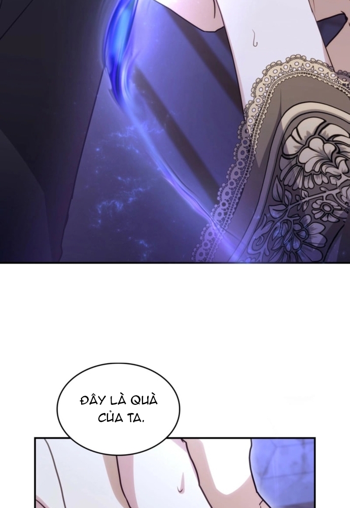 Trò Chơi Tình Ái Chap 43 - Next Chap 44