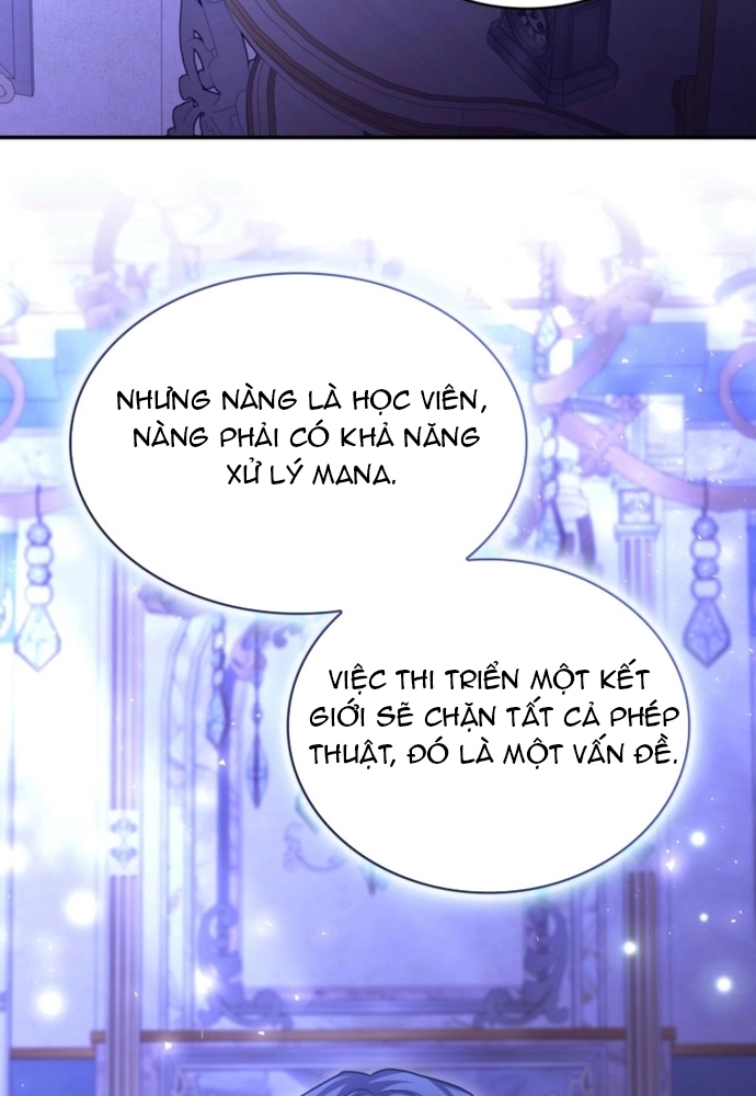 Trò Chơi Tình Ái Chap 43 - Next Chap 44