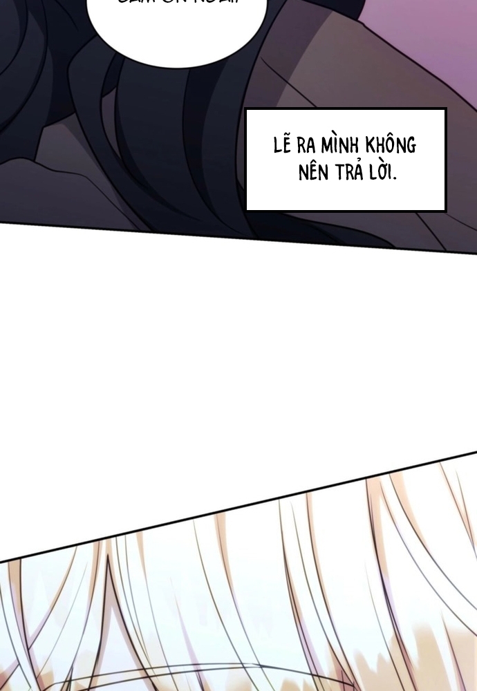 Trò Chơi Tình Ái Chap 43 - Next Chap 44