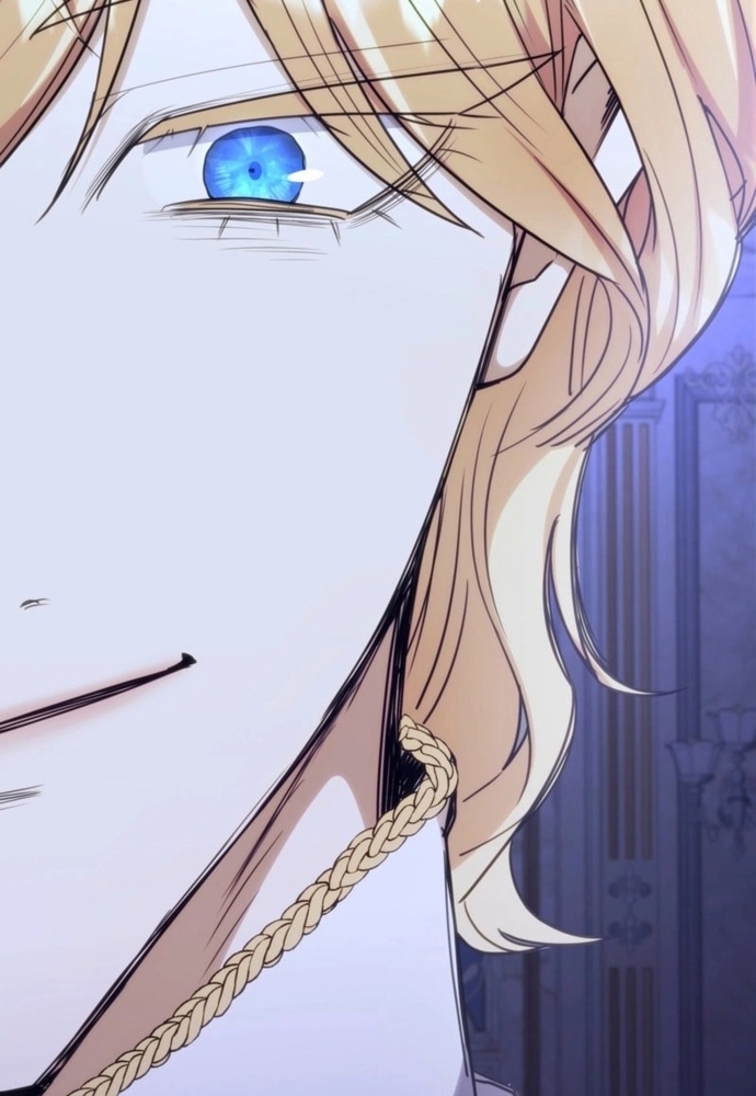 Trò Chơi Tình Ái Chap 43 - Next Chap 44