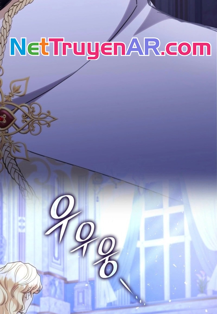 Trò Chơi Tình Ái Chap 43 - Next Chap 44