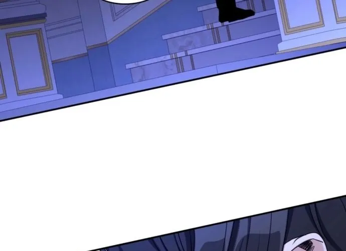 Trò Chơi Tình Ái Chap 43 - Next Chap 44