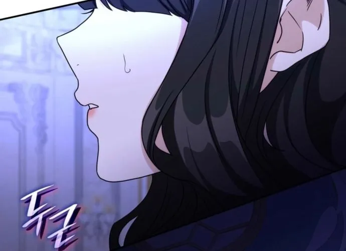 Trò Chơi Tình Ái Chap 43 - Next Chap 44