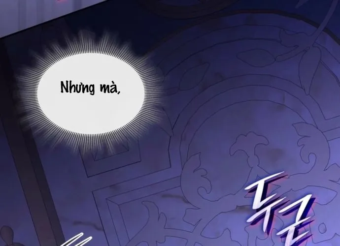Trò Chơi Tình Ái Chap 43 - Next Chap 44