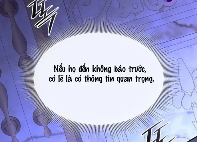 Trò Chơi Tình Ái Chap 43 - Next Chap 44