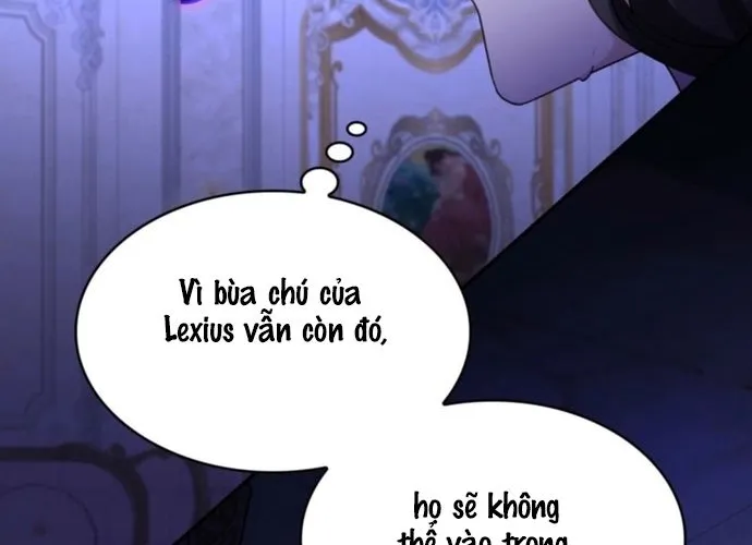 Trò Chơi Tình Ái Chap 43 - Next Chap 44