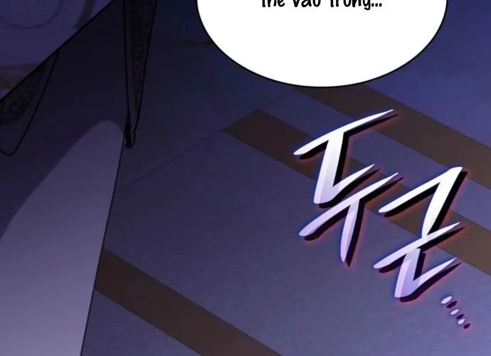 Trò Chơi Tình Ái Chap 43 - Next Chap 44