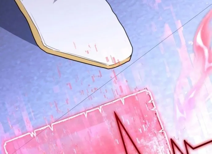 Trò Chơi Tình Ái Chap 43 - Next Chap 44