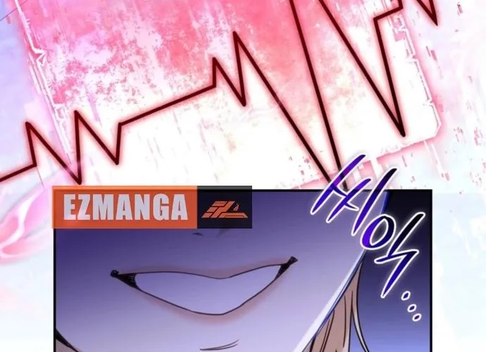 Trò Chơi Tình Ái Chap 43 - Next Chap 44