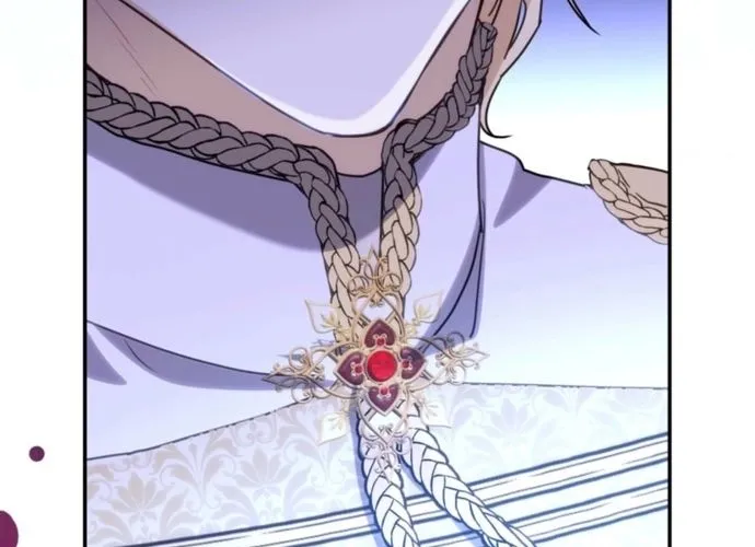 Trò Chơi Tình Ái Chap 43 - Next Chap 44