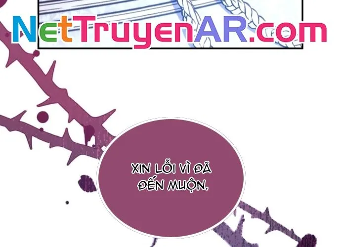 Trò Chơi Tình Ái Chap 43 - Next Chap 44