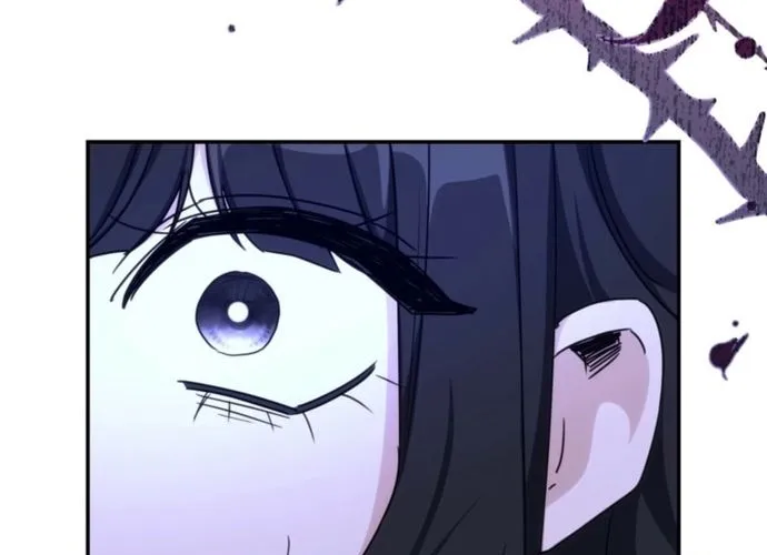 Trò Chơi Tình Ái Chap 43 - Next Chap 44