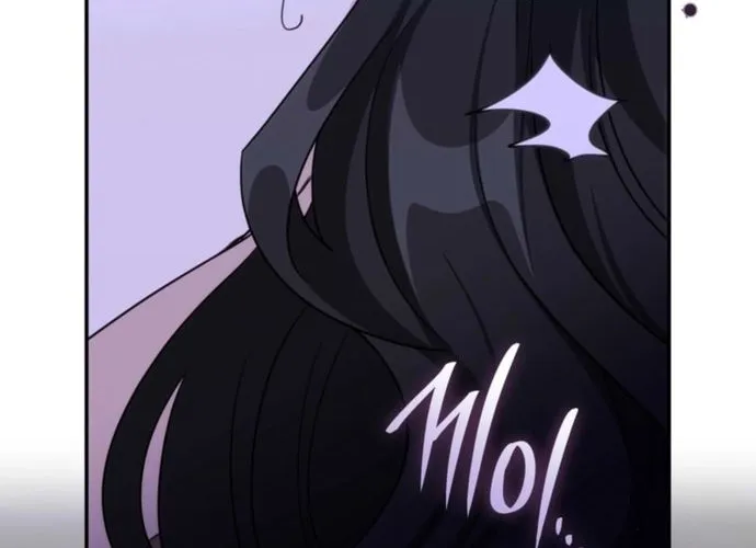 Trò Chơi Tình Ái Chap 43 - Next Chap 44