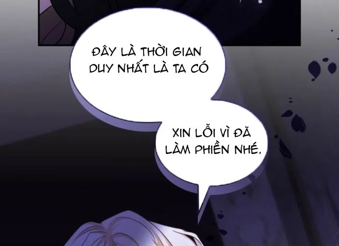 Trò Chơi Tình Ái Chap 43 - Next Chap 44