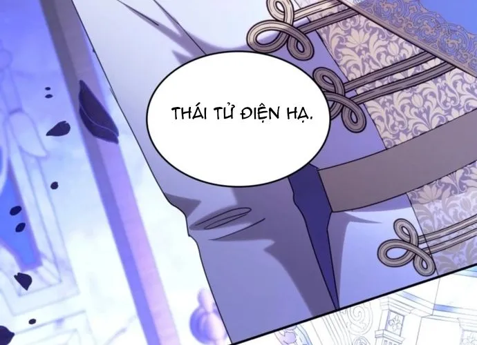Trò Chơi Tình Ái Chap 43 - Next Chap 44