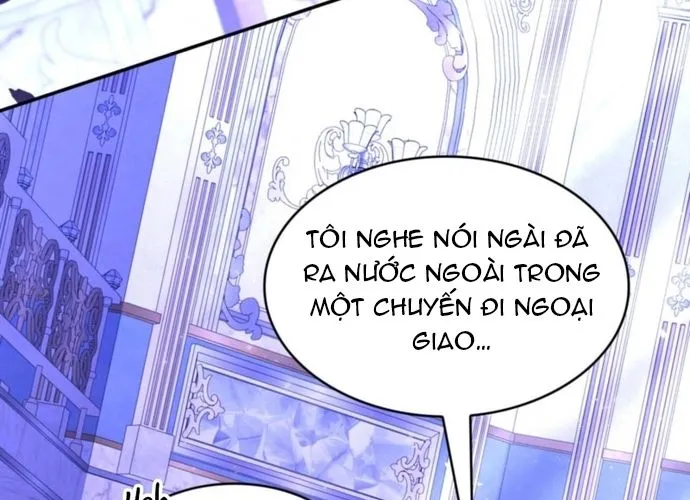 Trò Chơi Tình Ái Chap 43 - Next Chap 44