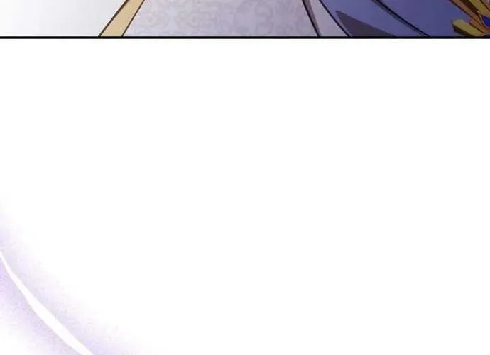 Trò Chơi Tình Ái Chap 44 - Next Chap 45