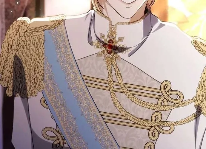 Trò Chơi Tình Ái Chap 44 - Next Chap 45