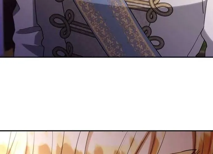 Trò Chơi Tình Ái Chap 44 - Next Chap 45