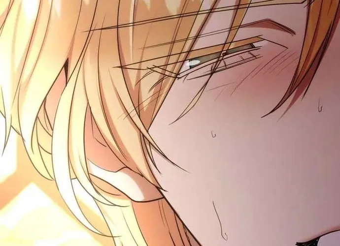 Trò Chơi Tình Ái Chap 44 - Next Chap 45