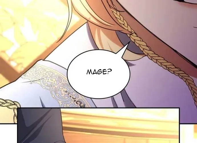 Trò Chơi Tình Ái Chap 44 - Next Chap 45