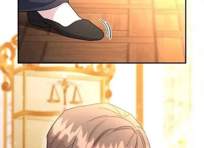 Trò Chơi Tình Ái Chap 44 - Next Chap 45